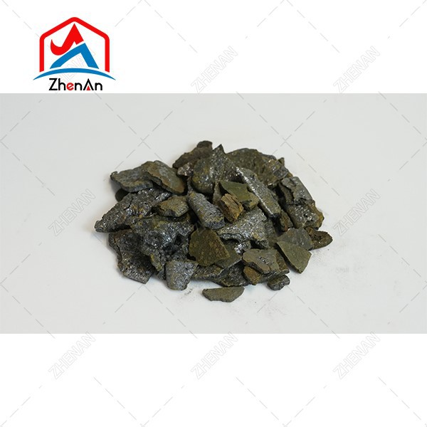 Industry Grade 99Min-999Min Vanadium Pentoxide vanadium pentoxide vs molybdenum oxide V₂O₅ alloy production MoO₃ steelmaking application vanadium vs molybdenum in steel HSLA steel alloy design vanadium grain refinement molybdenum high temperature strength ferrovanadium production raw material ferromolybdenum oxide feedstock alloy strengthening mechanisms vanadium carbide steel strengthening molybdenum creep resistance steel V2O5 industrial use metallurgy MoO3 alloy design strategy steel microalloying elements vanadium molybdenum synergy steel alloy cost optimization steelmaking high strength steel additives metallurgical oxide comparison steel performance alloy elements Industry Grade 99Min-999Min Vanadium Pentoxide vanadium pentoxide vs molybdenum oxide V₂O₅ alloy production MoO₃ steelmaking application vanadium vs molybdenum in steel HSLA steel alloy design vanadium grain refinement molybdenum high temperature strength ferrovanadium production raw material ferromolybdenum oxide feedstock alloy strengthening mechanisms vanadium carbide steel strengthening molybdenum creep resistance steel V2O5 industrial use metallurgy MoO3 alloy design strategy steel microalloying elements vanadium molybdenum synergy steel alloy cost optimization steelmaking high strength steel additives metallurgical oxide comparison steel performance alloy elements