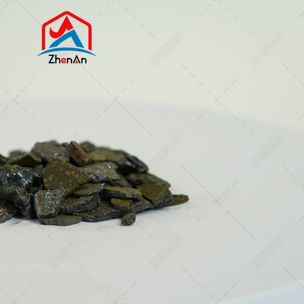v2o5 vanadium pentoxide flake 98 vanadium pentoxide vs molybdenum oxide V₂O₅ alloy production MoO₃ steelmaking application vanadium vs molybdenum in steel HSLA steel alloy design vanadium grain refinement molybdenum high temperature strength ferrovanadium production raw material ferromolybdenum oxide feedstock alloy strengthening mechanisms vanadium carbide steel strengthening molybdenum creep resistance steel V2O5 industrial use metallurgy MoO3 alloy design strategy steel microalloying elements vanadium molybdenum synergy steel alloy cost optimization steelmaking high strength steel additives metallurgical oxide comparison steel performance alloy elements v2o5 vanadium pentoxide flake 98 vanadium pentoxide vs molybdenum oxide V₂O₅ alloy production MoO₃ steelmaking application vanadium vs molybdenum in steel HSLA steel alloy design vanadium grain refinement molybdenum high temperature strength ferrovanadium production raw material ferromolybdenum oxide feedstock alloy strengthening mechanisms vanadium carbide steel strengthening molybdenum creep resistance steel V2O5 industrial use metallurgy MoO3 alloy design strategy steel microalloying elements vanadium molybdenum synergy steel alloy cost optimization steelmaking high strength steel additives metallurgical oxide comparison steel performance alloy elements