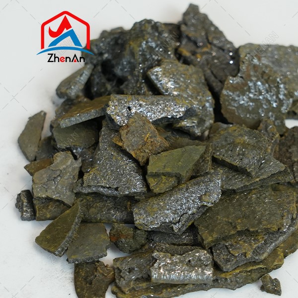 Vanadium Pentoxide Flake v2o5 vanadium pentoxide supplier V₂O₅ supplier China high quality vanadium pentoxide vanadium pentoxide manufacturer ferrovanadium raw material supplier V₂O₅ purity control vanadium pentoxide batch consistency industrial vanadium supplier vanadium oxide supplier reliability V2O5 flake exporter vanadium supply chain quality metallurgical vanadium supplier vanadium impurity control FeV production raw material vanadium roasting process quality vanadium pentoxide industrial use steelmaking vanadium source vanadium chemical supplier bulk vanadium pentoxide supply HSLA steel vanadium material Vanadium Pentoxide Flake v2o5 vanadium pentoxide supplier V₂O₅ supplier China high quality vanadium pentoxide vanadium pentoxide manufacturer ferrovanadium raw material supplier V₂O₅ purity control vanadium pentoxide batch consistency industrial vanadium supplier vanadium oxide supplier reliability V2O5 flake exporter vanadium supply chain quality metallurgical vanadium supplier vanadium impurity control FeV production raw material vanadium roasting process quality vanadium pentoxide industrial use steelmaking vanadium source vanadium chemical supplier bulk vanadium pentoxide supply HSLA steel vanadium material