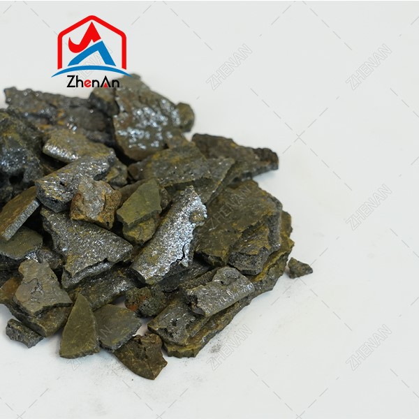 vanadium pentoxide fused flakes vanadium pentoxide supplier V₂O₅ supplier China high quality vanadium pentoxide vanadium pentoxide manufacturer ferrovanadium raw material supplier V₂O₅ purity control vanadium pentoxide batch consistency industrial vanadium supplier vanadium oxide supplier reliability V2O5 flake exporter vanadium supply chain quality metallurgical vanadium supplier vanadium impurity control FeV production raw material vanadium roasting process quality vanadium pentoxide industrial use steelmaking vanadium source vanadium chemical supplier bulk vanadium pentoxide supply HSLA steel vanadium material vanadium pentoxide fused flakes vanadium pentoxide supplier V₂O₅ supplier China high quality vanadium pentoxide vanadium pentoxide manufacturer ferrovanadium raw material supplier V₂O₅ purity control vanadium pentoxide batch consistency industrial vanadium supplier vanadium oxide supplier reliability V2O5 flake exporter vanadium supply chain quality metallurgical vanadium supplier vanadium impurity control FeV production raw material vanadium roasting process quality vanadium pentoxide industrial use steelmaking vanadium source vanadium chemical supplier bulk vanadium pentoxide supply HSLA steel vanadium material