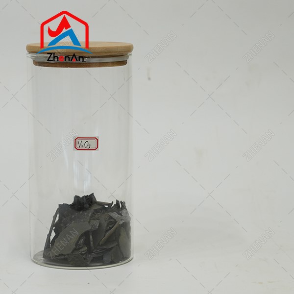 Vanadium pentoxide vanadium pentoxide export certification V₂O₅ flake supplier certification ISO vanadium pentoxide manufacturer SGS inspection vanadium oxide COA vanadium pentoxide report MSDS vanadium compound export high purity V₂O₅ exporter vanadium pentoxide customs documents industrial V₂O₅ supplier China ferrovanadium raw material certification vanadium oxide flake quality standard chemical export compliance vanadium V₂O₅ shipping requirements vanadium pentoxide quality control standards vanadium chemical international trade compliance Vanadium pentoxide vanadium pentoxide export certification V₂O₅ flake supplier certification ISO vanadium pentoxide manufacturer SGS inspection vanadium oxide COA vanadium pentoxide report MSDS vanadium compound export high purity V₂O₅ exporter vanadium pentoxide customs documents industrial V₂O₅ supplier China ferrovanadium raw material certification vanadium oxide flake quality standard chemical export compliance vanadium V₂O₅ shipping requirements vanadium pentoxide quality control standards vanadium chemical international trade compliance