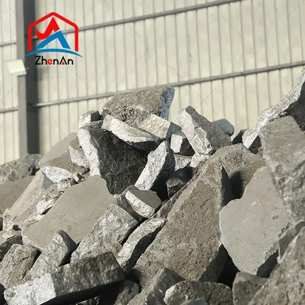 Ferro Silicon Ferrosilicon Ferro Silicon FeSi70 FeSi72 FeSi75 Ferrosilicon Supplier Ferrosilicon Manufacturer Ferrosilicon Uses Ferrosilicon Steelmaking Ferrosilicon Deoxidizer Ferrosilicon Inoculant Ferroalloy Supplier Steelmaking Additives Foundry Ferrosilicon Metallurgical Ferrosilicon Silicon Alloy Ferrosilicon Exporter Low Aluminum Ferrosilicon High Silicon Ferroalloy Industrial Ferrosilicon Ferro Silicon Ferrosilicon Ferro Silicon FeSi70 FeSi72 FeSi75 Ferrosilicon Supplier Ferrosilicon Manufacturer Ferrosilicon Uses Ferrosilicon Steelmaking Ferrosilicon Deoxidizer Ferrosilicon Inoculant Ferroalloy Supplier Steelmaking Additives Foundry Ferrosilicon Metallurgical Ferrosilicon Silicon Alloy Ferrosilicon Exporter Low Aluminum Ferrosilicon High Silicon Ferroalloy Industrial Ferrosilicon