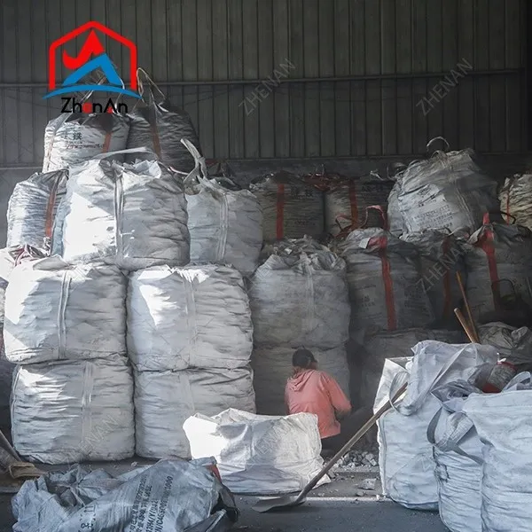 Ferro Silicon Ferrosilicon ferrosilicon supplier FeSi Alloy ferrosilicon alloy manufacturer Metallurgical Ferrosilicon metallurgical grade FeSi Ferrosilicon Deoxidizer steelmaking deoxidizer FeSi Foundry Ferrosilicon ferrosilicon for casting Ductile Iron FeSi nodular iron ferrosilicon FeSi 75 ferrosilicon 75% silicon FeSi 72 FeSi 72 alloy Ferrosilicon Lump FeSi lump supplier Ferrosilicon Powder FeSi powder for metallurgy Ferro Silicon Ferrosilicon ferrosilicon supplier FeSi Alloy ferrosilicon alloy manufacturer Metallurgical Ferrosilicon metallurgical grade FeSi Ferrosilicon Deoxidizer steelmaking deoxidizer FeSi Foundry Ferrosilicon ferrosilicon for casting Ductile Iron FeSi nodular iron ferrosilicon FeSi 75 ferrosilicon 75% silicon FeSi 72 FeSi 72 alloy Ferrosilicon Lump FeSi lump supplier Ferrosilicon Powder FeSi powder for metallurgy