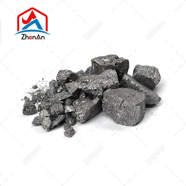 Ferro Silicon FeSi 75% ferrosilicon 75 specification FeSi 72% FeSi 72 grade supplier Low Aluminum FeSi low Al ferrosilicon Low Carbon Ferrosilicon low carbon FeSi alloy Ferrosilicon Lump lump ferrosilicon size 10-50mm Ferrosilicon Granule granulated FeSi alloy Ferrosilicon Powder FeSi powder 100 mesh High Purity FeSi high purity ferrosilicon alloy Stable Composition FeSi consistent FeSi alloy composition Metallurgical Grade Granules metallurgical ferrosilicon granules Ferro Silicon FeSi 75% ferrosilicon 75 specification FeSi 72% FeSi 72 grade supplier Low Aluminum FeSi low Al ferrosilicon Low Carbon Ferrosilicon low carbon FeSi alloy Ferrosilicon Lump lump ferrosilicon size 10-50mm Ferrosilicon Granule granulated FeSi alloy Ferrosilicon Powder FeSi powder 100 mesh High Purity FeSi high purity ferrosilicon alloy Stable Composition FeSi consistent FeSi alloy composition Metallurgical Grade Granules metallurgical ferrosilicon granules