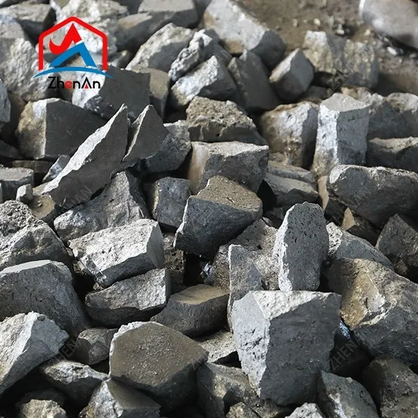 Ferro Silicon 70 ferrosilicon 75 specification FeSi 72 grade supplier low Al ferrosilicon low carbon FeSi alloy lump ferrosilicon size 10-50mm granulated FeSi alloy FeSi powder 100 mesh high purity ferrosilicon alloy consistent FeSi alloy composition metallurgical ferrosilicon granules Ferro Silicon 70 ferrosilicon 75 specification FeSi 72 grade supplier low Al ferrosilicon low carbon FeSi alloy lump ferrosilicon size 10-50mm granulated FeSi alloy FeSi powder 100 mesh high purity ferrosilicon alloy consistent FeSi alloy composition metallurgical ferrosilicon granules