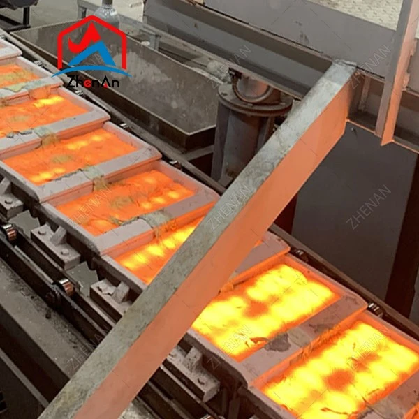 titanium iron Free Sample titanium iron Free Sample