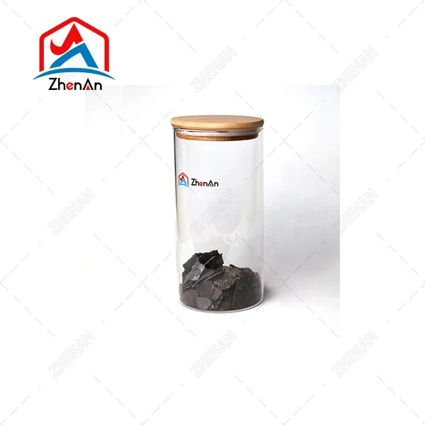 High Purity Vanadium Pentoxide Flake for Industrial Use High Purity Vanadium Pentoxide Flake for Industrial Use