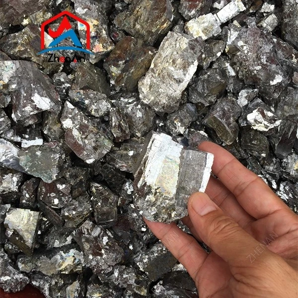 Vanadium Ferroalloys Free Sample Vanadium Ferroalloys Free Sample