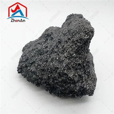 What Is The Price Of Silicon Carbide Today?What Are The Common Grades Of Sili...