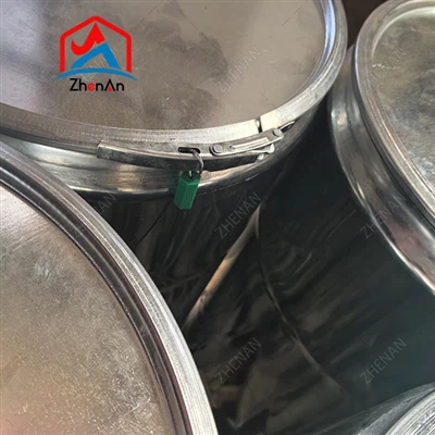 What Is The Difference Between FeV50 And FeV80?