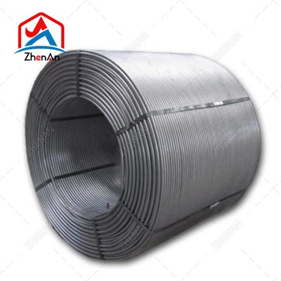 What Is The Price Of Alloy Cored Wire Per Kg? Export Price Of Cored Wire From...