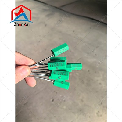 What Is Vanadium Iron Alloy And Why Is It Important In The Steel Industry?