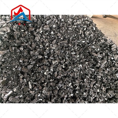 Buy Ferrovanadium (FeV50 / FeV80) From China Manufacturer | Latest Price & Bu...