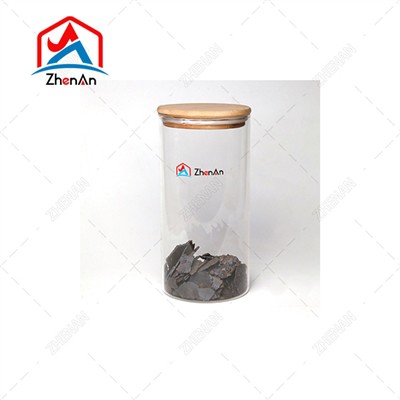 What Is The Latest Price Of Vanadium Pentoxide Flakes in China?