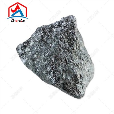 Does Rising Raw Material Cost Pressure in Indian EAF Steelmaking Drive Increa...