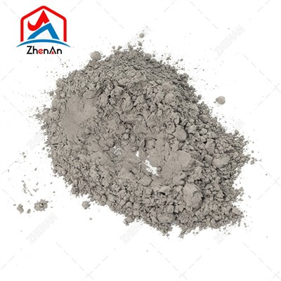 Best Ferro Silicon Nitride Powder Supplier in China: What Buyers Should Know