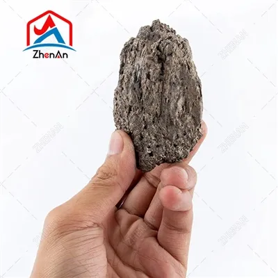 What Is The Price Of Ferrophosphorus Today? Phosphate Iron Price Per Ton