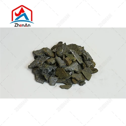 In Cost-sensitive Steel Production, How Can Stable-batch V2O5 Supply Help Red...