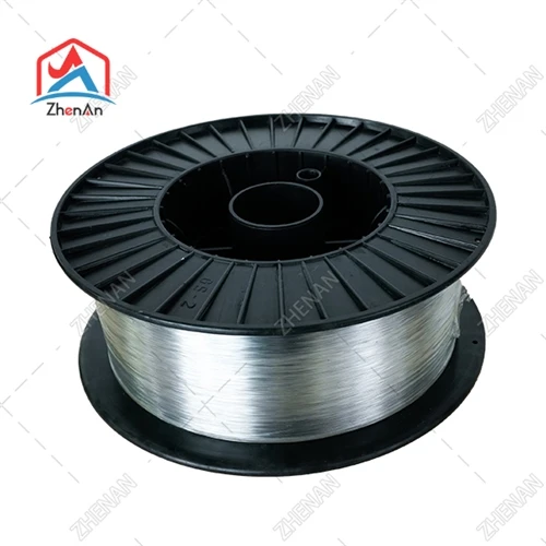Nickel Wire Buying Guide: Grades, Applications, And Pricing