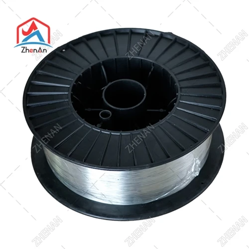 Why Choose China For Nickel Wire Supply? Quality, Specifications And Delivery...