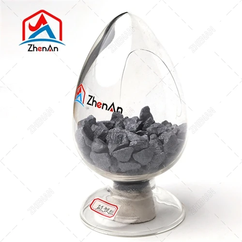 China Ferrosilicon Export Price Update On August 19, 2026: FeSi72 And FeSi75 ...
