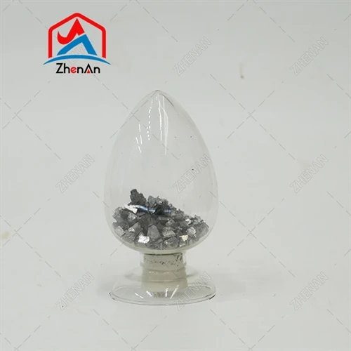 Ferrovanadium Price Update September 24 2026: FeV50 And FeV80 Market Trend