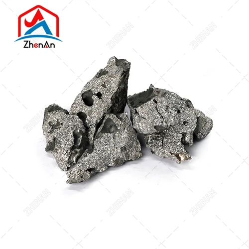 Ferrochrome Price, Oct 26, 2026: All Grades Flat Across China