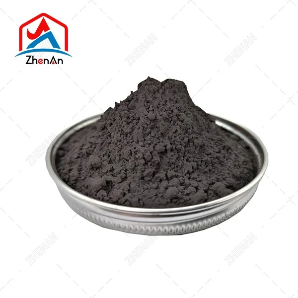 silicon metal powder specification, silicon powder standard, metal silicon powder mesh size, silicon powder grade, high purity silicon powder, industrial silicon specification, 325 mesh silicon powder silicon metal powder specification, silicon powder standard, metal silicon powder mesh size, silicon powder grade, high purity silicon powder, industrial silicon specification, 325 mesh silicon powder