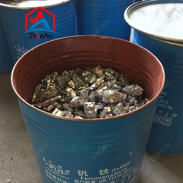 ferro vanadium FeV alloy HSLA steel vanadium steel alloy vanadium microalloying high strength low alloy steel vanadium steel properties ferro vanadium FeV alloy HSLA steel vanadium steel alloy vanadium microalloying high strength low alloy steel vanadium steel properties