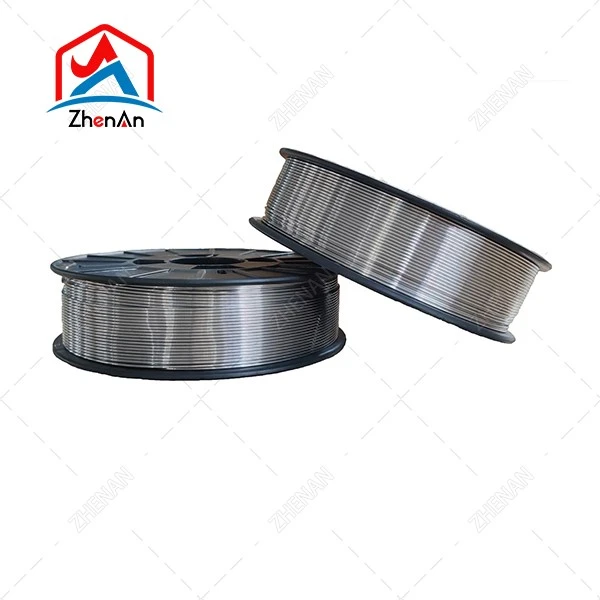 zinc wire, thermal spray zinc, bridge corrosion protection, zinc wire specification, metallizing wire, arc spray zinc coating, bridge maintenance materials, zinc anti-corrosion wire zinc wire, thermal spray zinc, bridge corrosion protection, zinc wire specification, metallizing wire, arc spray zinc coating, bridge maintenance materials, zinc anti-corrosion wire