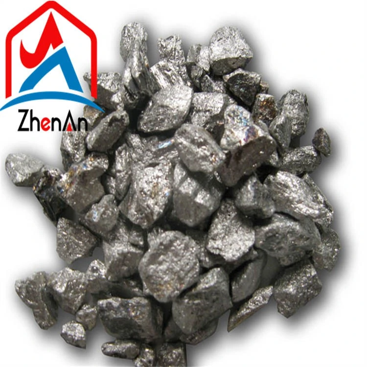 Nice Material Ferro Alloy Nice Material Ferro Alloy