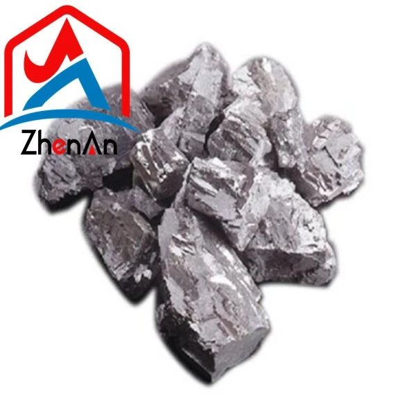 Nice Material Ferro Vanadium 80 Nice Material Ferro Vanadium 80