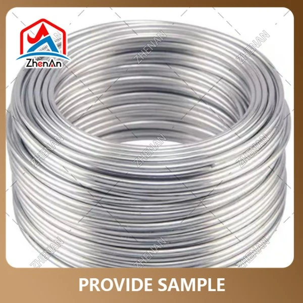 One Of High Level Materials Aluminum Wire One Of High Level Materials Aluminum Wire