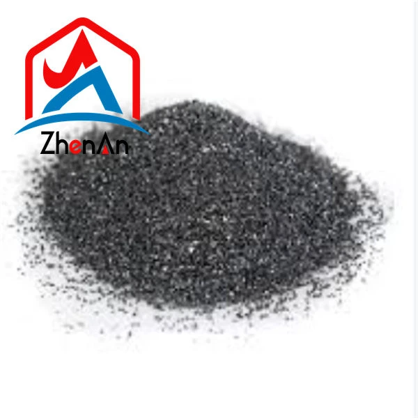 One Of High Level Materials Silicon Carbide