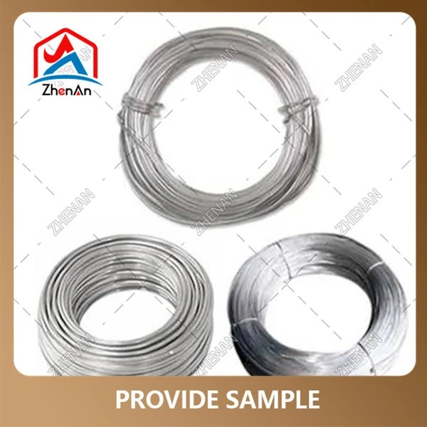 One Of The High Level Metals Aluminum Wire One Of The High Level Metals Aluminum Wire