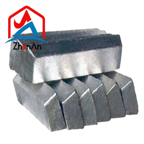 high level metal magnesium ingot4 high level metal magnesium ingot4