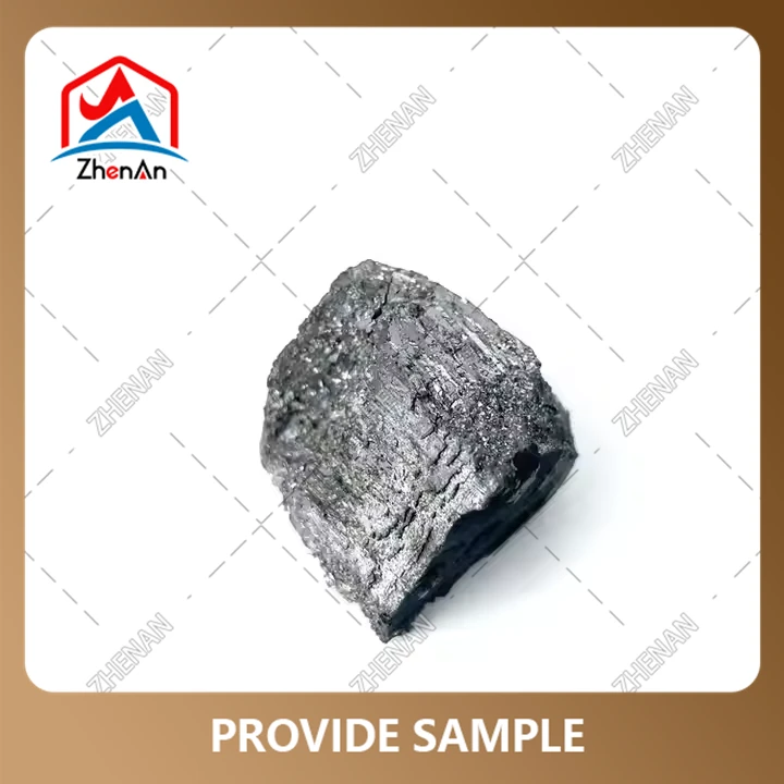 Bulk Ferro Vanadium Lump For Sale Bulk Ferro Vanadium Lump For Sale