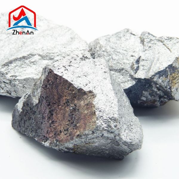 Ferro Molybdenum At Zhen An Ferro Molybdenum At Zhen An