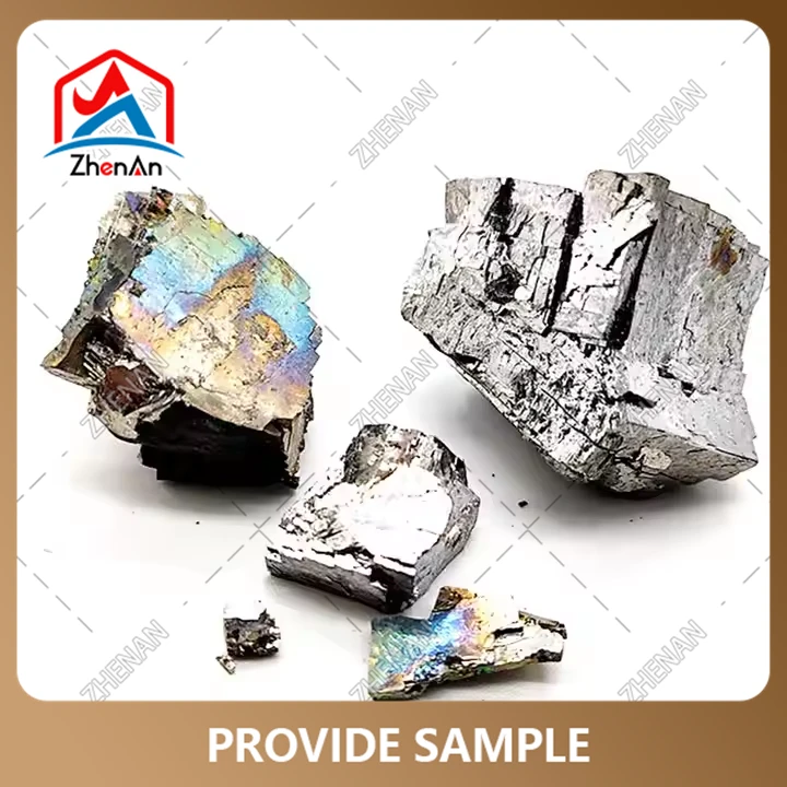 Ferro Vanadium Market Expected To Grow