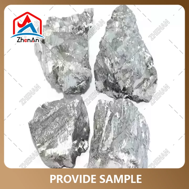 Innovations in Ferro Vanadium Applications Innovations in Ferro Vanadium Applications