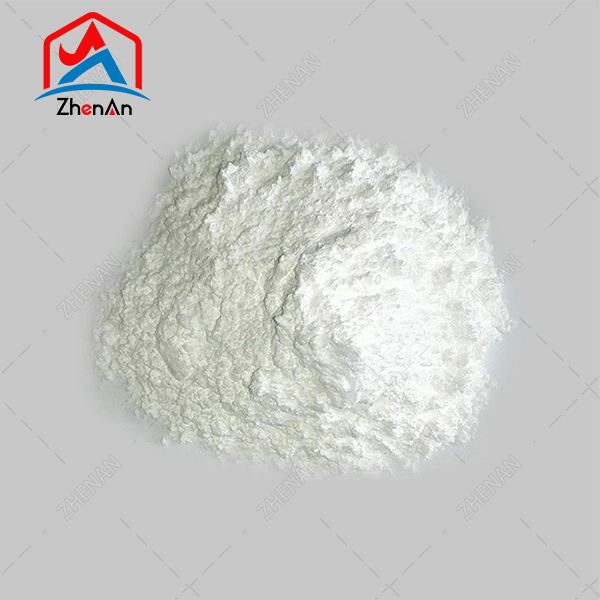 Magnesium Powder Pure Magnesium Powder Pure