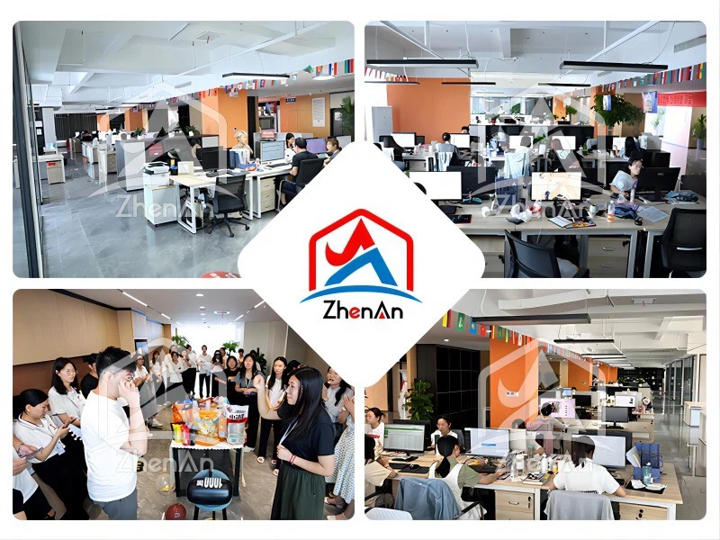 Silicon Metal Granules Free Sample Silicon Metal Granules Free Sample