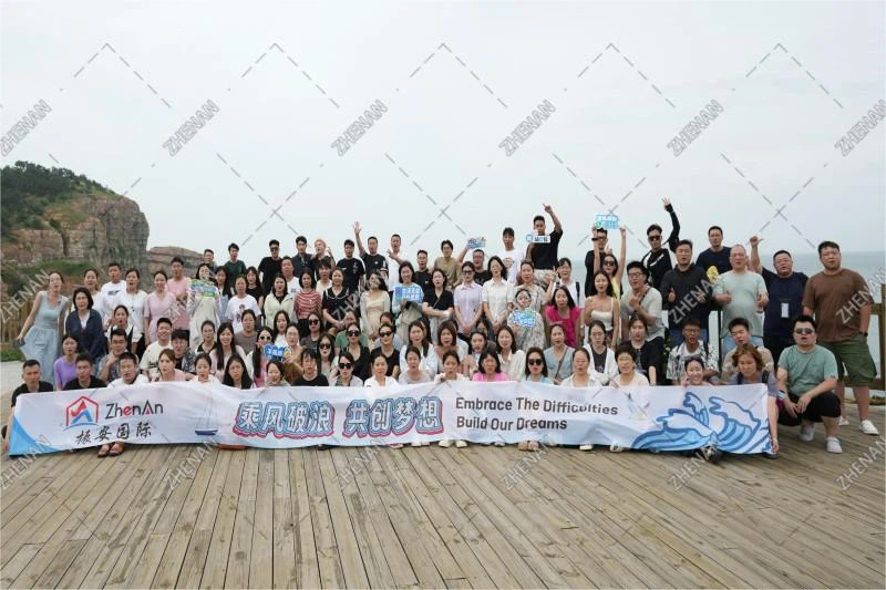 Iron Silicon Alloy Free Sample Iron Silicon Alloy Free Sample