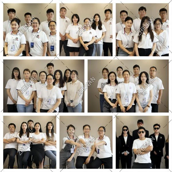 ZhenAn Silicon Metal 2202 ZhenAn Silicon Metal 2202