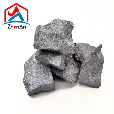 ferrosilicon 13 ferrosilicon 13