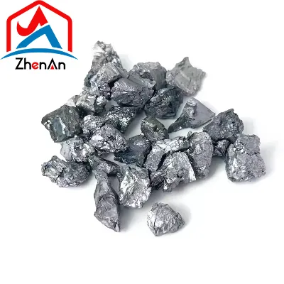 ferrovanadium 1 ferrovanadium 1