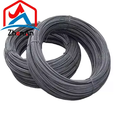 cored wire 11 cored wire 11