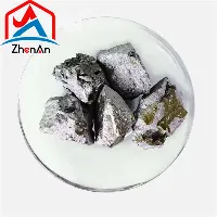 ferrovanadium 21 ferrovanadium 21