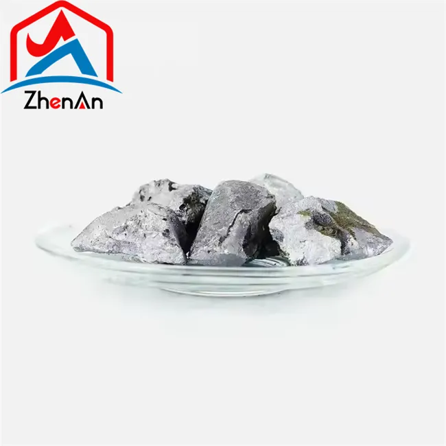 ferrovanadium 22 ferrovanadium 22
