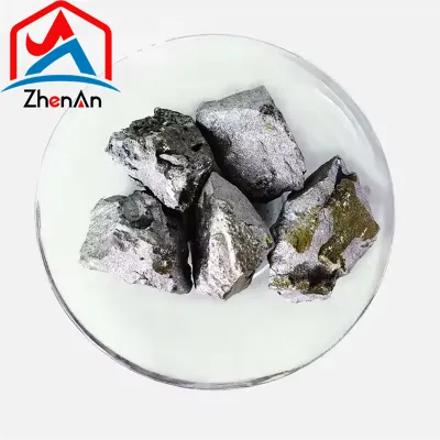 ferrovanadium 21 ferrovanadium 21